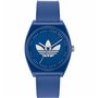 Montre Unisexe Adidas AOST23049