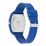 Montre Unisexe Adidas AOST23049