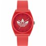 Montre Homme Adidas AOST23051 (Ø 38 mm)