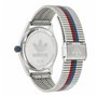 Montre Homme Adidas AOSY22525 (Ø 42 mm)
