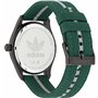 Montre Homme Adidas AOSY23042 (Ø 42 mm)