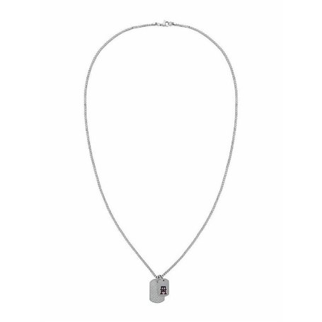 Collier Femme Tommy Hilfiger 2790465
