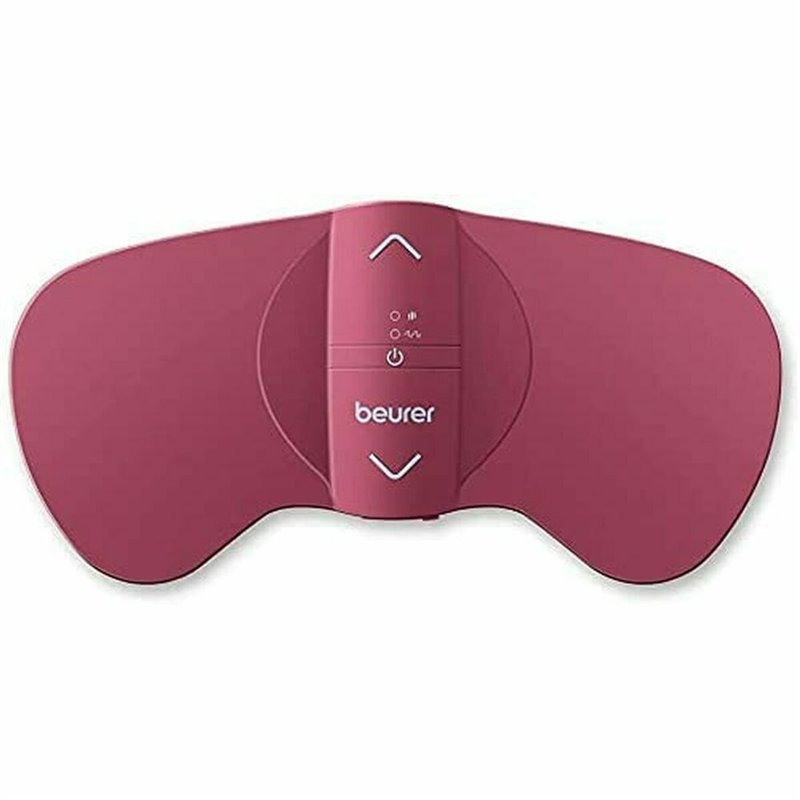 Image secondaire de Electrostimulateur Beurer EM50