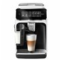 Cafetière superautomatique Philips EP3343/50