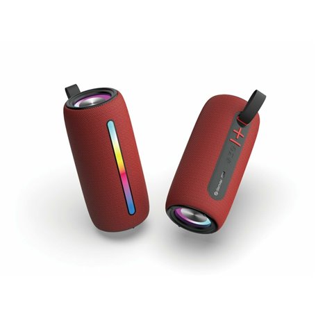 Haut-parleurs bluetooth Denver Electronics BTL-360BD