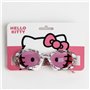 Lunettes de soleil enfant Hello Kitty Enfant