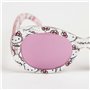 Lunettes de soleil enfant Hello Kitty Enfant