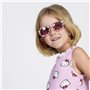 Lunettes de soleil enfant Hello Kitty Enfant
