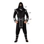 Déguisement pour Adultes Ninja