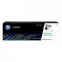 HP 216A Cartouche de Toner Noir LaserJet Authentique (W2410A) 79,99 €