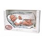 Poupée Bébé Arias Borja 38 cm
