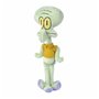 Jouet Peluche Spongebob Calamardo 20 cm