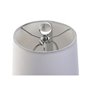 Lampe de bureau Home ESPRIT Blanc 50 W 220 V