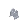 Adaptateur de Volant Sparco S0078140S