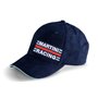 Casquette Sparco MARTINI-R