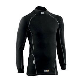 Sous-vêtements OMP XXL