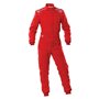Combinaison Racing OMP OMPIA01847E061XL XL