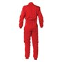 Combinaison Racing OMP OMPIA01847E061XL XL
