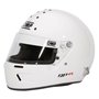Casque OMP OMPSC0-0799-B01-020-L L