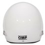 Casque OMP OMPSC0-0799-B01-020-L L