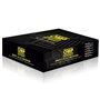 Séparateurs OMP OMPS08191501