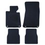 Set de tapis de voitures OCC Motorsport OCCBW0001 Bmw E30 Serie 3