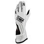 Gants OMP OMPKB0-2751-A01-020-XL XL