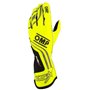 Gants OMP OMPKB0-2751-A01-099-006 6