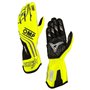 Gants OMP OMPKB0-2751-A01-099-S S