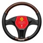 Housse pour volant MOMO MOMLSWC0LXWDS Ø 36 cm