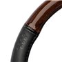 Housse pour volant MOMO MOMLSWC0LXWDS Ø 36 cm