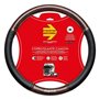 Housse pour volant MOMO MOMLSWCTLXWOD Ø 44-46 cm