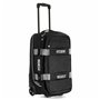 Sac à dos Multi-usage Sparco MARTIN