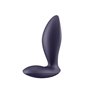 Vibromasseur anal Satisfyer Lila