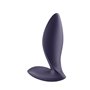 Vibromasseur anal Satisfyer Lila