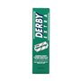 Lame de Rasage Derby Extra Blades Double 100 Unités