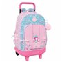 Cartable Safta Swing Multicouleur 33 x 45 x 22 cm