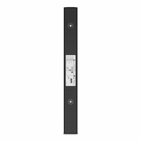 Distributeur d'énergie APC AP6003A             