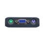 Switch KVM Aten CS62S-AT