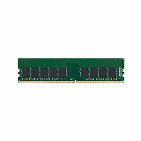 Mémoire RAM Kingston KTH-PL426E/32G 32 GB CL19 DDR4 2666 MHz