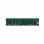 Mémoire RAM Kingston KTH-PL426E/32G 32 GB CL19 DDR4 2666 MHz