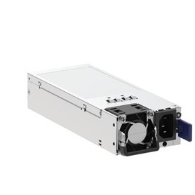 Bloc dAlimentation Netgear APS600W-300NES
