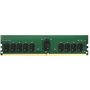 Mémoire RAM Synology D4ER01-32G DDR4 32 GB