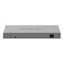 Switch Netgear GS752TXP-300EUS