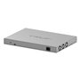 Switch Netgear GS752TXP-300EUS