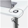 Camescope de surveillance Startech UNIVKA25-LAPTOP-LOCK