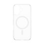 Protection pour téléphone portable Panzer Glass B1291+2861+1283