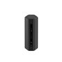 Router Netgear RS200-100EUS Noir Ethernet LAN Wi-Fi