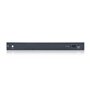Switch ZyXEL XGS1935-52HP-EU0101F