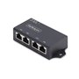 Injecteur PoE Startech AF221CE-POE-INJECTOR